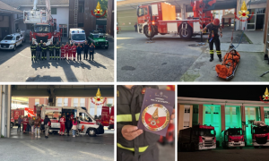 Schermata 2025 10 10 alle 16.20.52