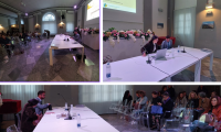 Schermata 2025 10 11 alle 13.05.35