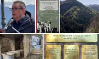Schermata 2025 10 14 alle 10.30.21