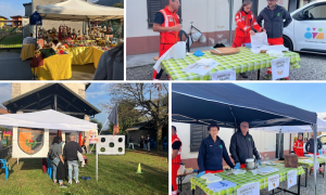 Schermata 2025 10 14 alle 15.22.44