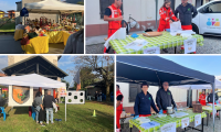 Schermata 2025 10 14 alle 15.22.44