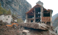 Schermata 2025 10 14 alle 16.03.35
