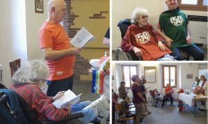 Schermata 2025 10 15 alle 14.21.23