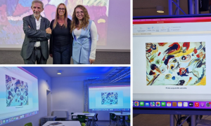 Schermata 2025 10 16 alle 07.38.49