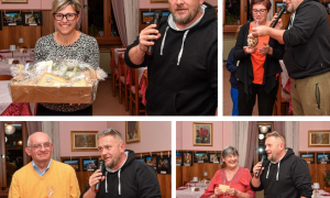 Schermata 2025 10 16 alle 16.45.18