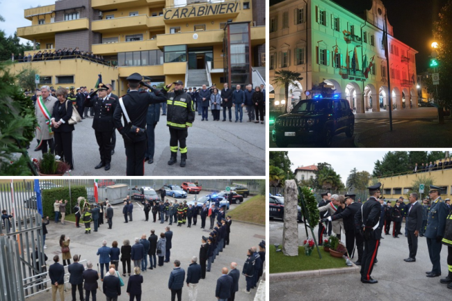 Schermata 2025 10 17 alle 10.24.23