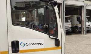 Schermata 2025 10 17 alle 17.08.31