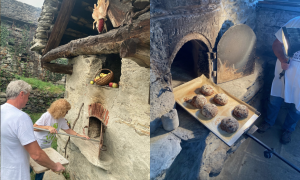 Schermata 2025 10 18 alle 07.43.58