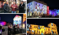 Schermata 2025 10 18 alle 11.50.20