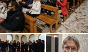 Schermata 2025 10 18 alle 13.26.06