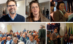 Schermata 2025 10 18 alle 18.29.04