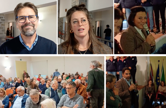 Schermata 2025 10 18 alle 18.29.04