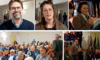 Schermata 2025 10 18 alle 18.29.04