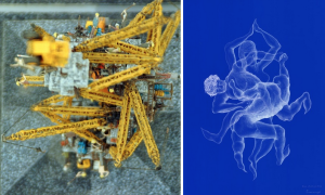 Schermata 2025 10 20 alle 08.40.58