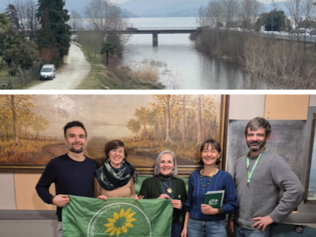 Schermata 2025 10 20 alle 12.07.39