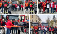 Schermata 2025 10 20 alle 15.35.47
