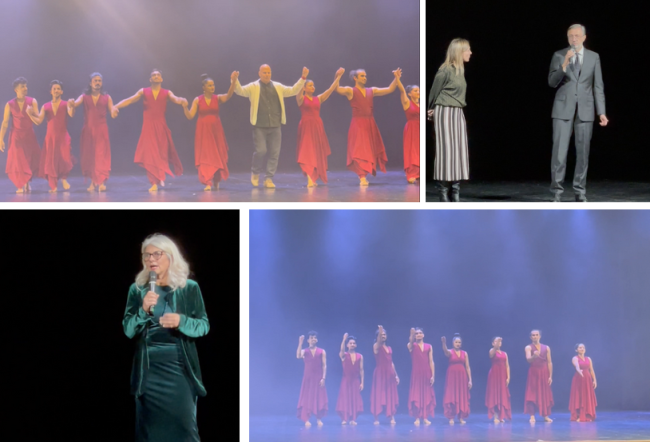 Schermata 2025 10 27 alle 08.30.20