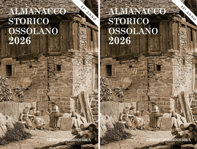 Schermata 2025 10 31 alle 07.03.54