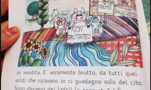 Schermata 2025 10 31 alle 07.50.47