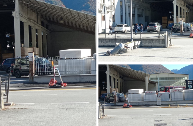 Schermata 2025 11 03 alle 10.54.45