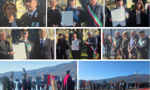 Schermata 2025 11 04 alle 13.33.38