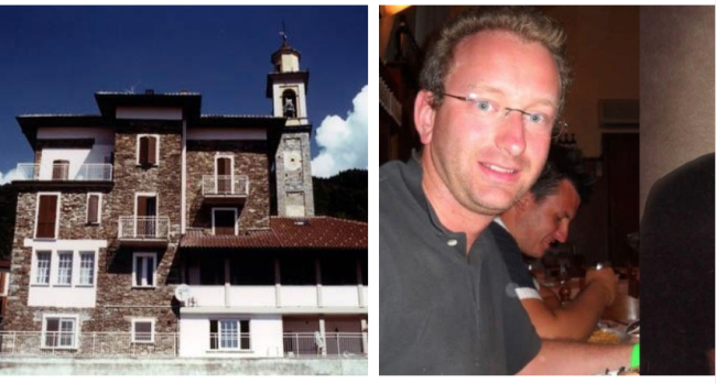 Schermata 2025 11 05 alle 07.42.08