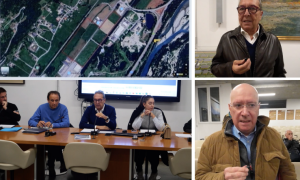 Schermata 2025 11 07 alle 09.39.53