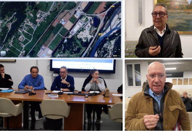 Schermata 2025 11 07 alle 09.39.53