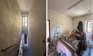 Schermata 2025 11 07 alle 10.35.36