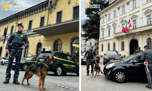 Schermata 2025 11 07 alle 14.21.31