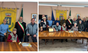 Schermata 2025 11 08 alle 13.14.46