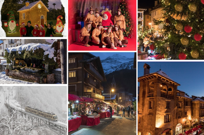 Schermata 2025 11 13 alle 10.57.13