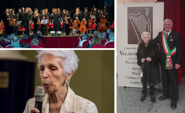 Schermata 2025 11 13 alle 13.38.59