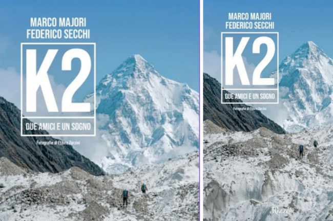 Schermata 2025 11 14 alle 08.42.45