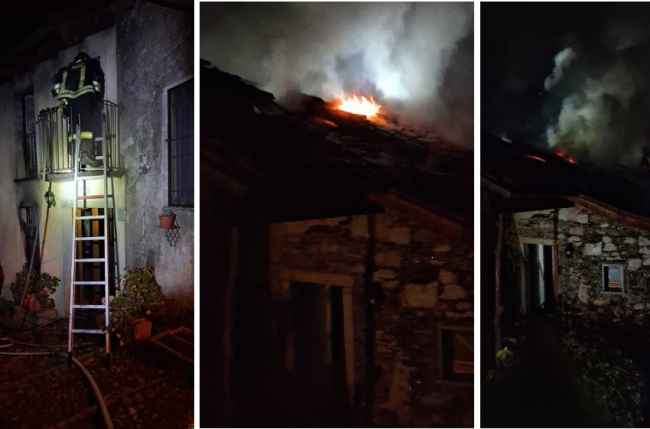 Schermata 2025 11 14 alle 09.10.05