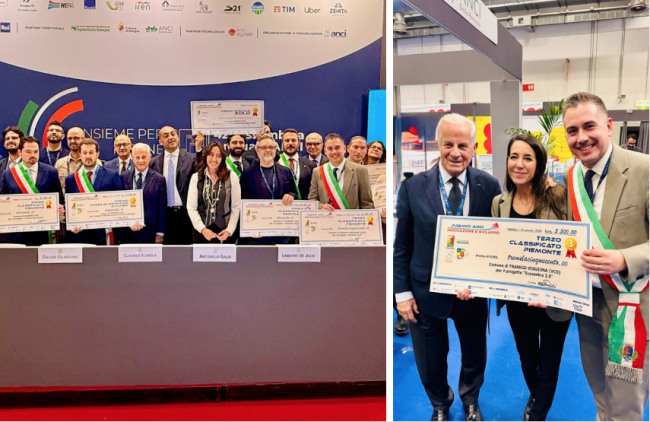 Schermata 2025 11 14 alle 09.41.09