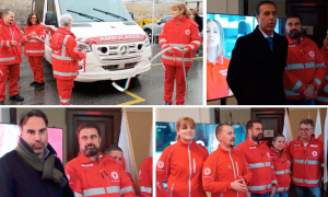 Schermata 2025 11 15 alle 16.57.09