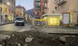 Schermata 2025 11 17 alle 17.25.38