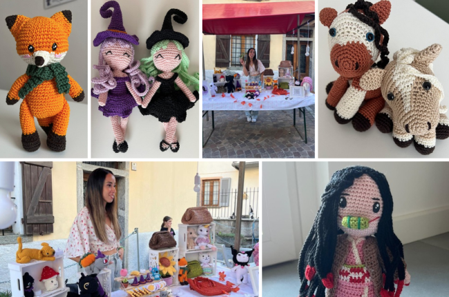 Schermata 2025 11 18 alle 12.57.41