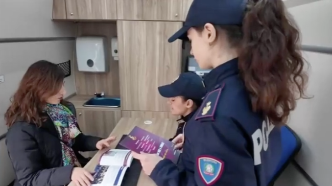 Schermata 2025 11 22 alle 13.48.09