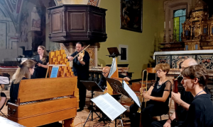 Schermata 2025 11 25 alle 08.07.42