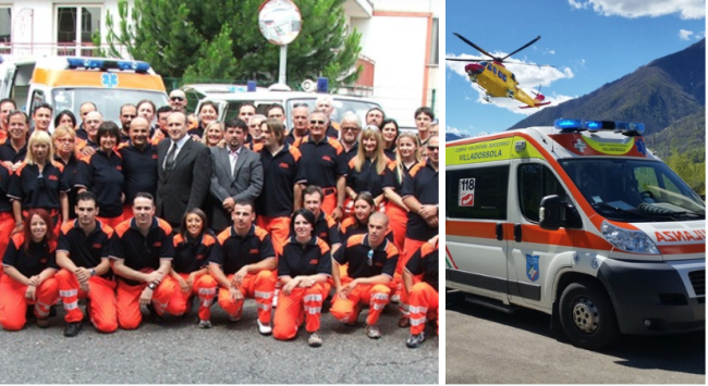 Schermata 2025 11 25 alle 10.56.11