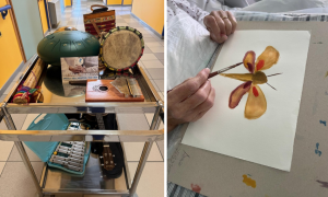 Schermata 2025 11 25 alle 12.35.52