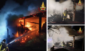 Schermata 2025 11 26 alle 11.17.40