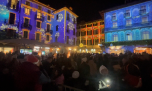 Schermata 2025 11 27 alle 10.57.41