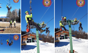 Schermata 2025 11 27 alle 16.46.12