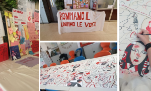 Schermata 2025 11 29 alle 07.32.48