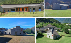 Schermata 2025 12 01 alle 15.17.44