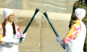 Schermata 2025 12 04 alle 13.40.27