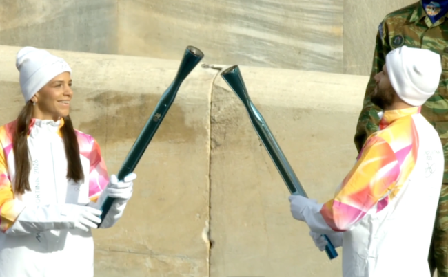 Schermata 2025 12 04 alle 13.40.27